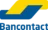 bancontact logo