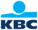 KBC CBC logo