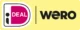 Ideal | Wero logo