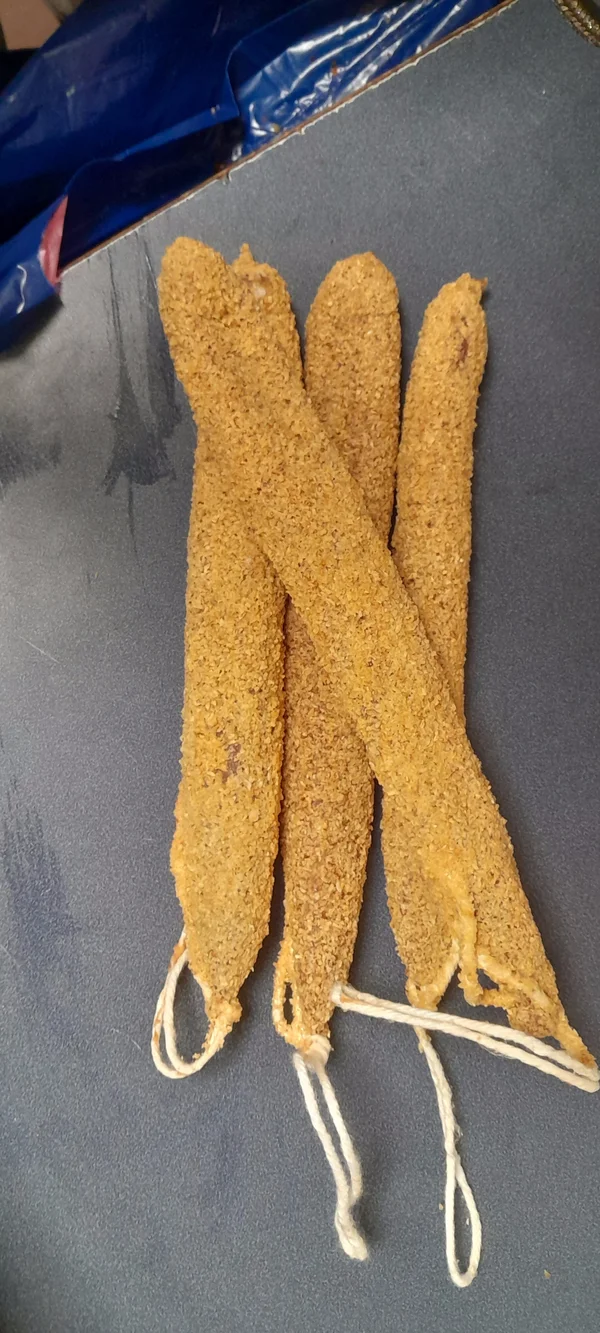 1000038563-1-high Fuet knoflook - Afbeelding 1