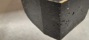 Black lemon