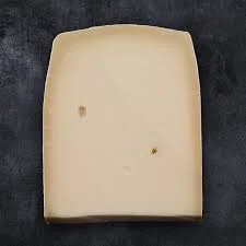 Geitenkaas belegen
