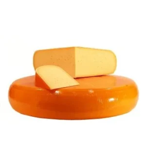 Boeren Stolwijker