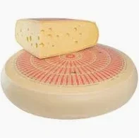 Emmentaler