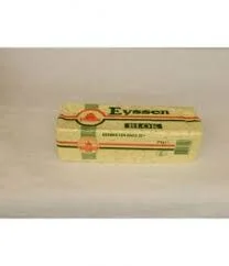 Blok kaas komijn 20+