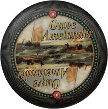 Amelander snijdbaar oud