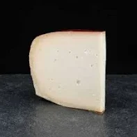 Geitenkaas oud