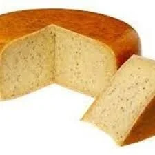 Oude Leidse komijn