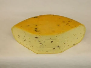 Walnoot kaas